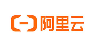 阿里云